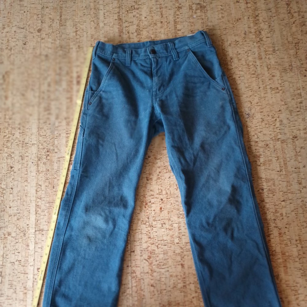 Patagonia Carpenter Pants